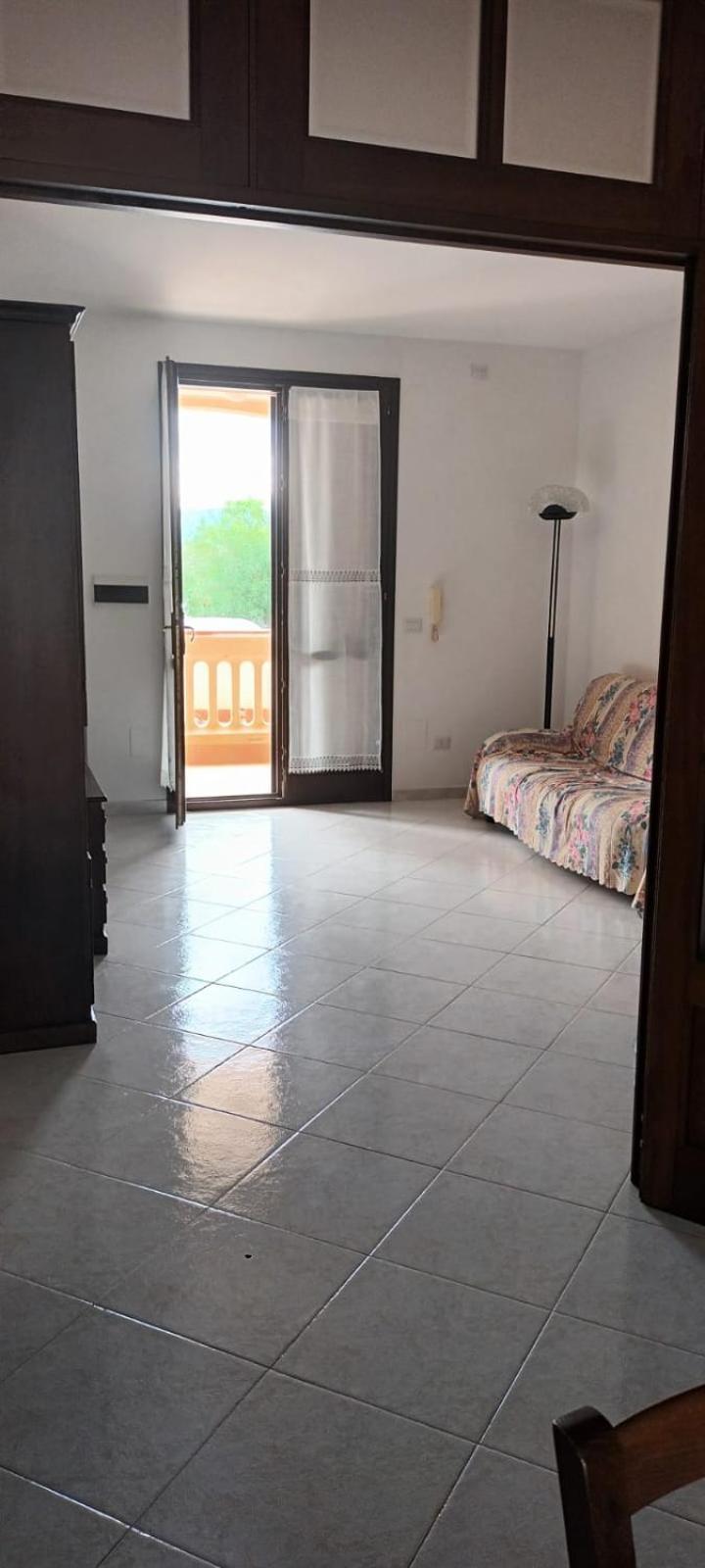 Casa Vacanze Sos Flores Alghero Buitenkant foto