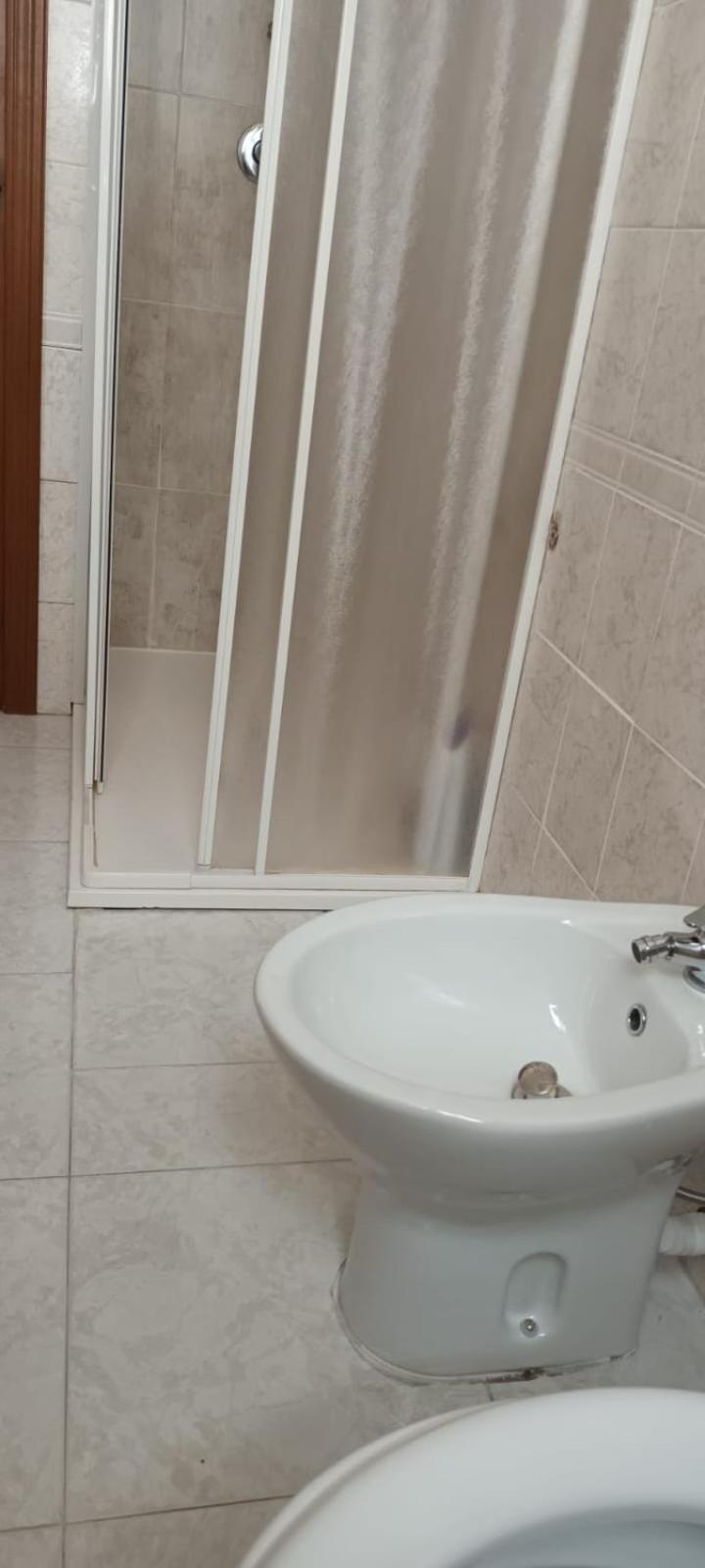 Casa Vacanze Sos Flores Alghero Buitenkant foto